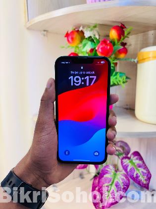 I phone 13